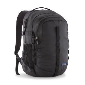 REFUGIO DAY PACK 26L BLK