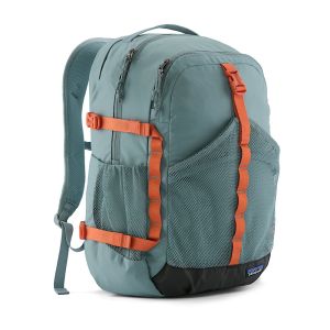 REFUGIO DAY PACK 30L SAG