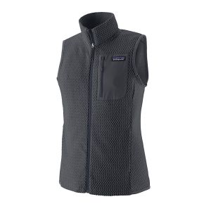 W R1 AIR VEST SMB