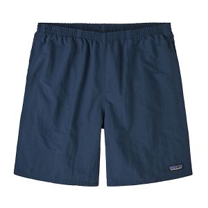 BAGGIES LONGS - 7 IN PLL