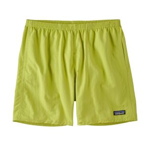 BAGGIES SHORTS - 5 IN BGN