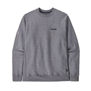 FITZ ROY ICON UPRISAL CREW GRV