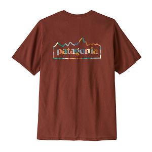 UNITY FITZ RESPONSIBIL-TEE VNL