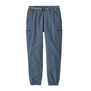 OUTDOOR EVERYDAY PANTS RYL