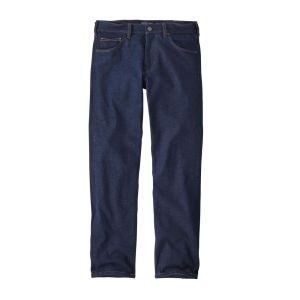 STRAIGHT FIT JEANS DNM