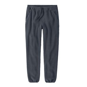 SYNCH PANTS SMB