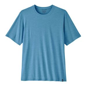 CAP COOL DAILY SHIRT SEB
