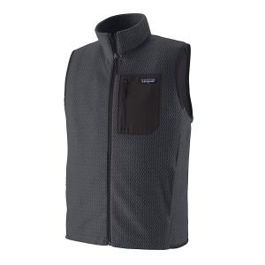 R1 AIR VEST SMB