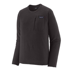 R1 AIR CREW BLK