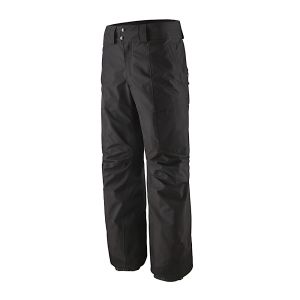STORM SHIFT PANTS BLK