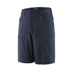 VENGA ROCK SHORTS SMB
