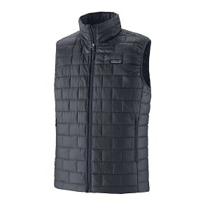 NANO PUFF VEST SMB