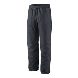 TORRENTSHELL 3L PANTS - REG BLK