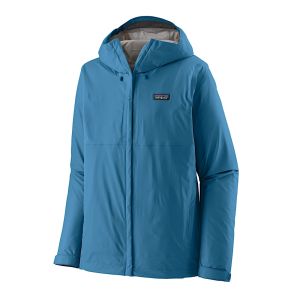 TORRENTSHELL JACKET AQB
