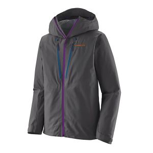 TRIOLET JACKET FGE
