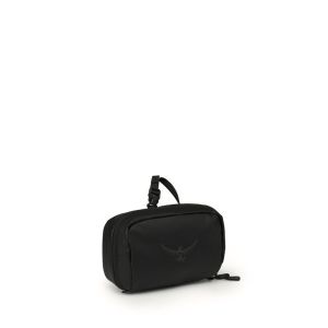 OSPREY TPORTER TOILETRY KIT RVN