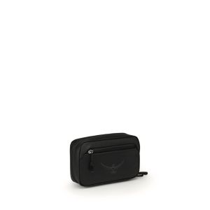 OSPREY TRANSPORTER POWERHOUSE RVN