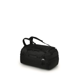 OSPREY TRANSPORTER SQUAFFEL 70 RVN
