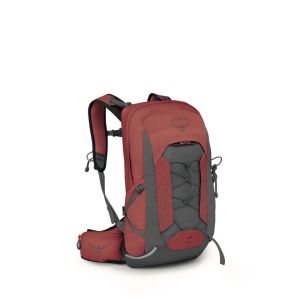 OSPREY TEMPEST 11 RED