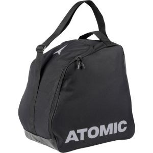 ATOMIC BOOT BAG 2.0 BGY