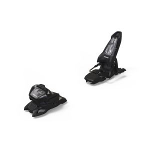 MARKER GRIFFON 13 B90MM BLK