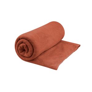 S2S TEK TOWEL X-LARGE CHL