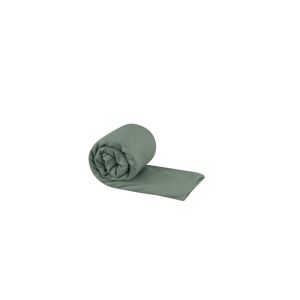 S2S POCKET TOWEL SMALL SAG