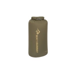 S2S LIGHTWEIGHT DRY BAG 8L OLV