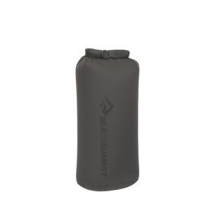 S2S LIGHTWEIGHT DRY BAG 13L DGY