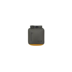 S2S EVAC DRY BAG 3 L DGY