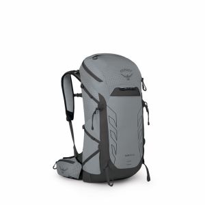OSPREY TALON PRO 30 SLV