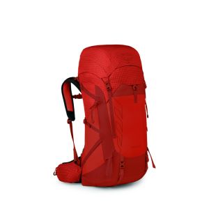 OSPREY TALON PRO 40 ORG