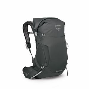 OSPREY DOWNBURST 36 CHA