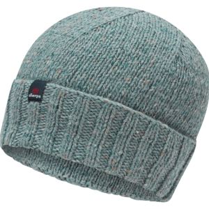 SHERPA VISHNU HAT VRD