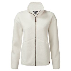 SHERPA CHAMLANG FZ JKT WMS ECR