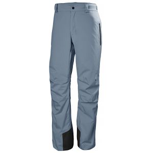 HH LEGENDARY INSULATED PANT BGR