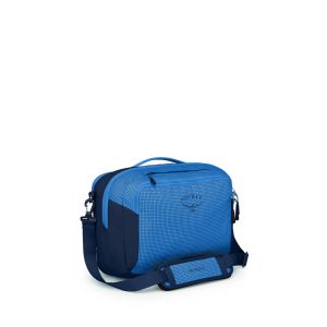OSPREY TRANSPORTER CARRY ON BB FLM