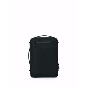 OSPREY ARCHEON LAPTOP CASE BLK