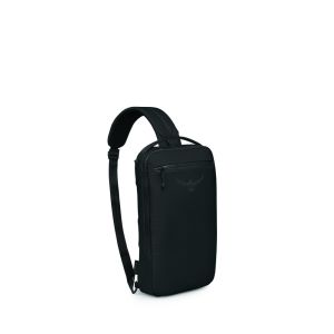 OSPREY ARCHEON SLING 7 BLK