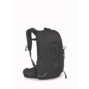 OSPREY TALON 11 GRY