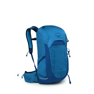 OSPREY TALON 26 BLU