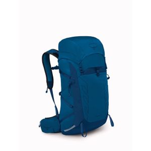 OSPREY TALON 33 BLU