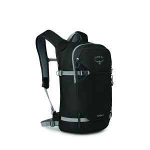 OSPREY GLADE 20 BLK
