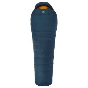 ME HELIUM 250 - REGULAR MBL