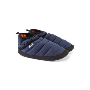 ME SUPERFLUX HUT SLIPPER COT