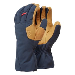 ME GUIDE GLOVE COT