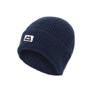 ME CRIMP BEANIE COT