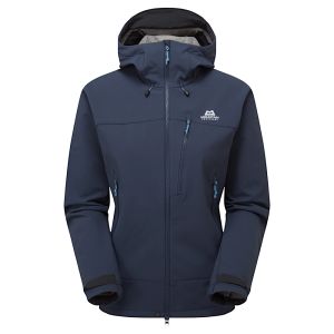 ME VULCAN JACKET WMS COT