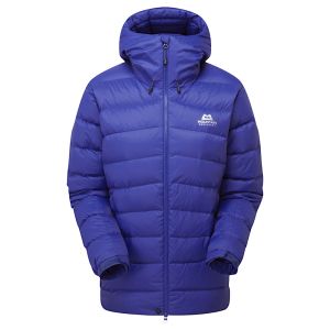 ME SENJA JACKET WMS PRP