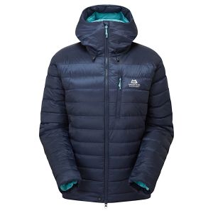 ME BALTORO JACKET WMS COT